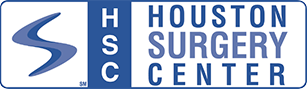Houston Surgery Center logo